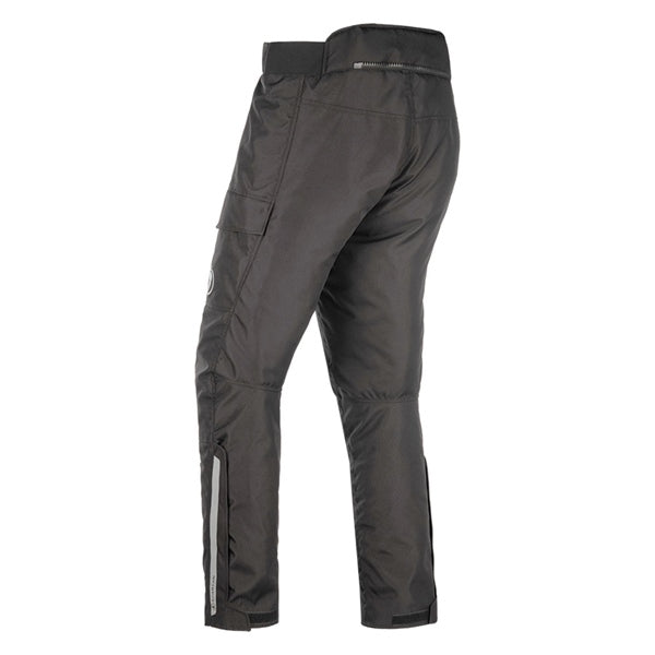 Product image (f7b4c53e03734d739e94c593ca8485fe)