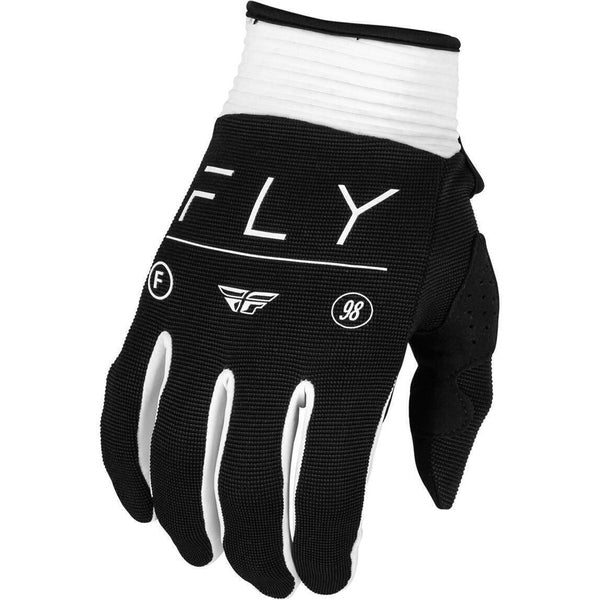 Product image (3f7e651cde3b442e33e74367f34fd45a)
