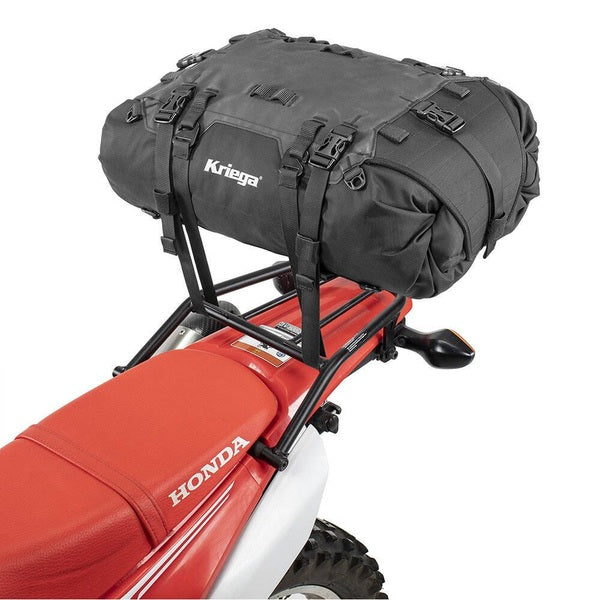 Product image (a6d2edb4f4c2417f2d833a68c1a6ef01)