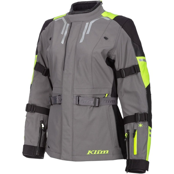 Product image (ba61199701b9066cef1e0ad24697b2eb)
