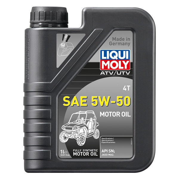 Product image (15c70b3bfbe01514cd68f9d900ca87b3)