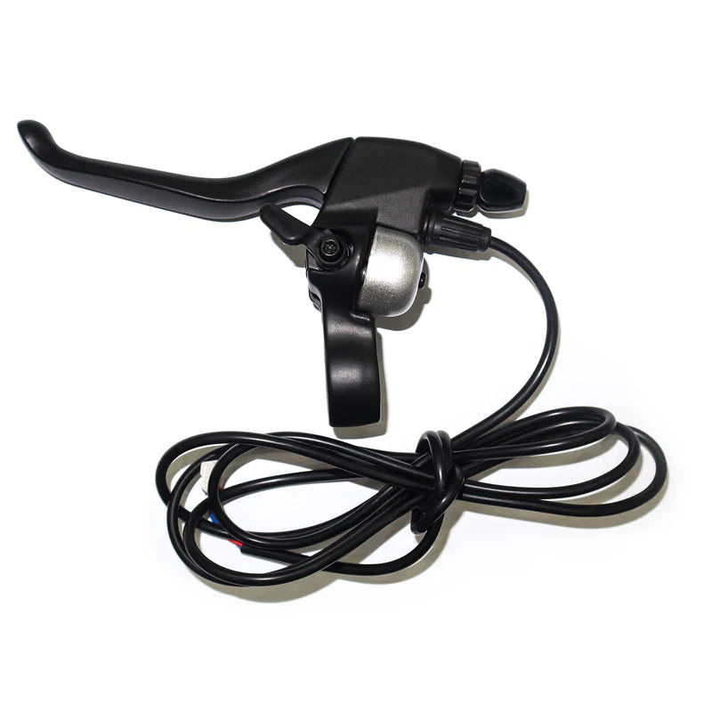 Product image (804399fd0c6b009deb8a581eee166ecd)