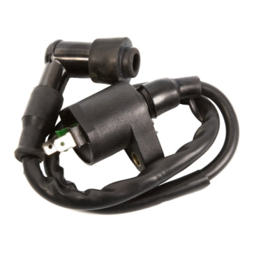 Product image (c9459d9373dcefdda6b7eb1d54c2f7f2)