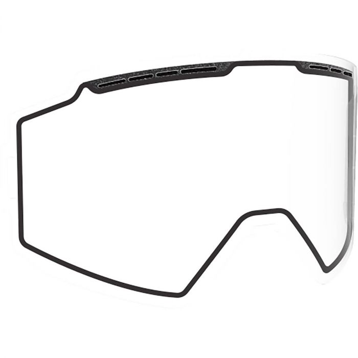 Product image (111d5725e25bb348ff74c60d2b482e19)
