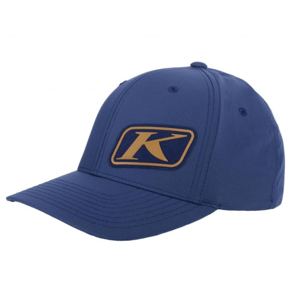Klim K Corp - Casquette Flexfit pour Homme