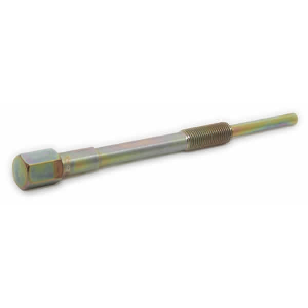 Product image (e8301d820de01afad27282c674287f7a)