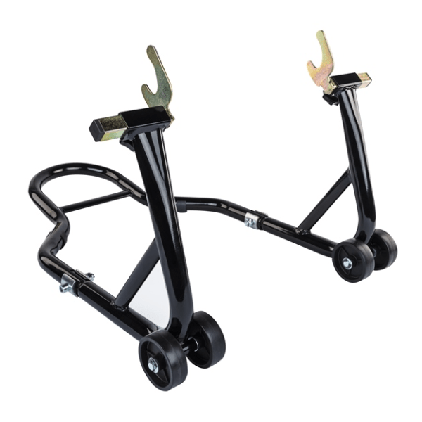Product image (9e596594deae46e88104f8d032dca208)