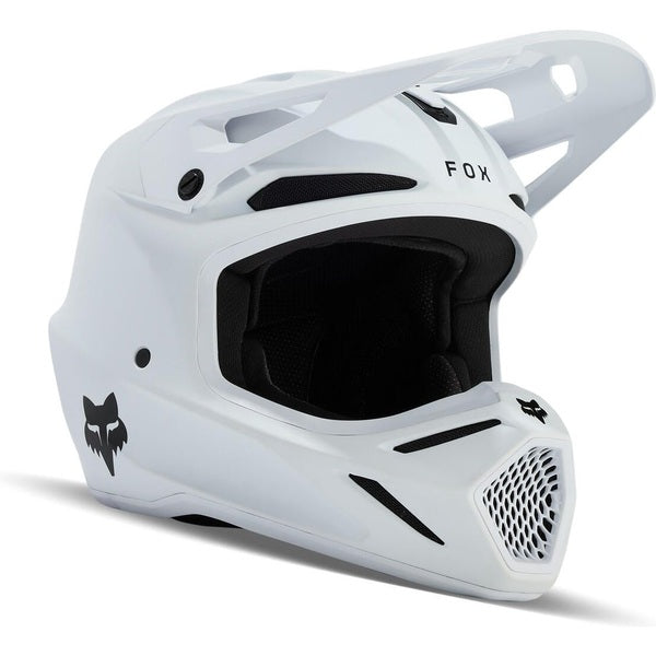 Product image (86e5d47bbf575016c059fb8a53a936d5)