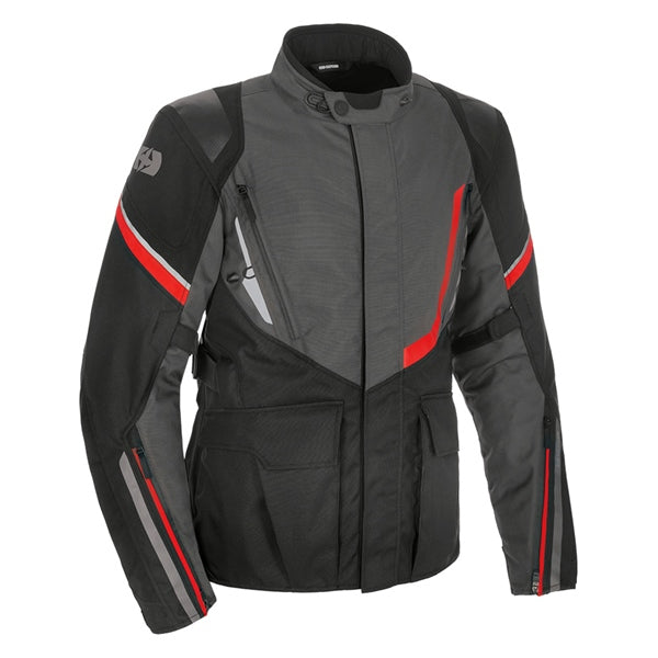 Product image (73041cfba2975760367765dd59911561)