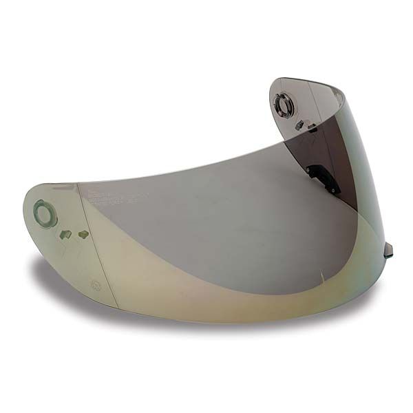 Product image (265af0154d7006000fa63a7d13c33f8d)