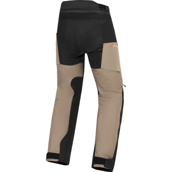 Product image (4a53f549e24475c2378c51e588689ee8)