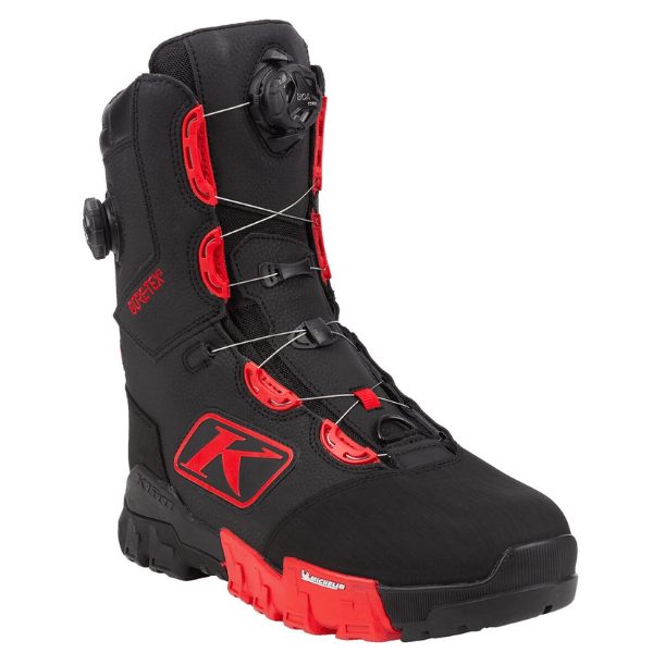 Product image (f97294ba16834cfe6c4f29e03620e384)
