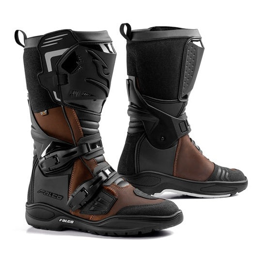 Product image (d8833c0b4619c4df74a111b58da1f5f9)