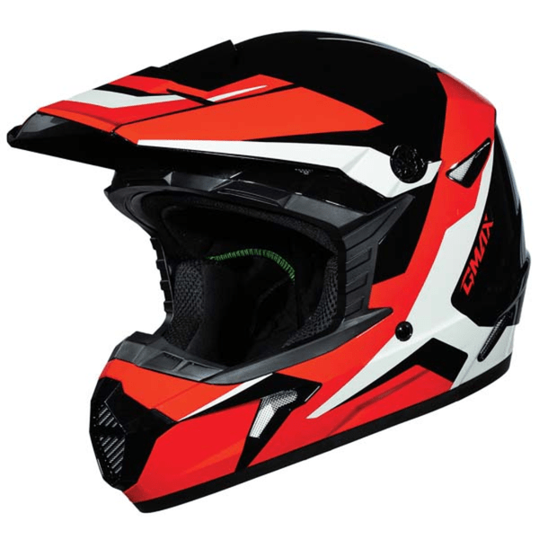 Product image (4b86f240e4b6b75d74aaa9ca63f65892)