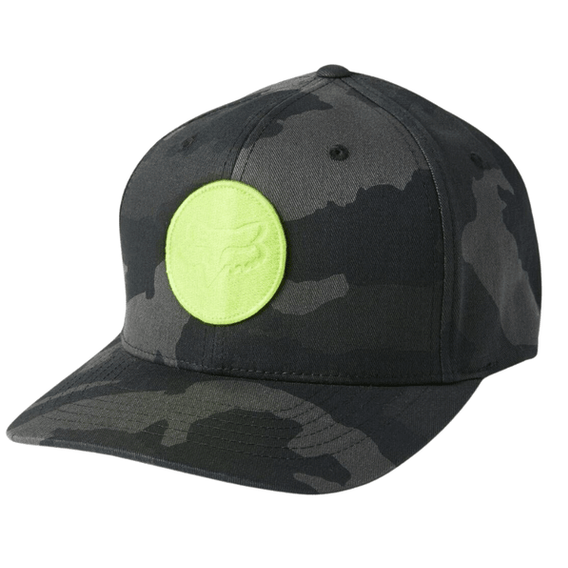 Product image (48c7b8e7c4acae12cde894c6bdb89aec)
