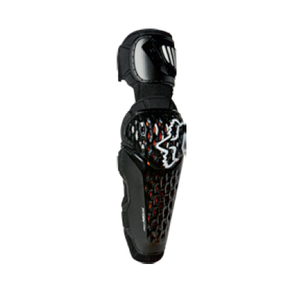 Product image (618d4fb746723fe3a570c00c1735ffb3)