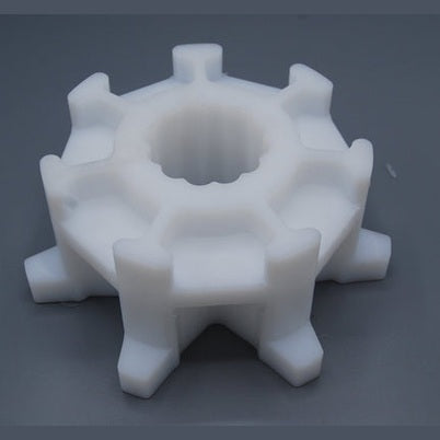 Avid Driver Skidoo Brp - Track Sprockets – Sport VL