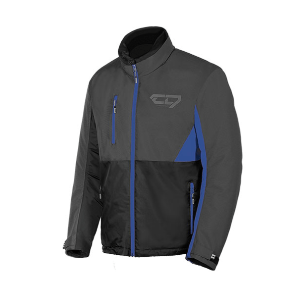Product image (00c6a0f2d4de7c6953efe7facbd63a53)