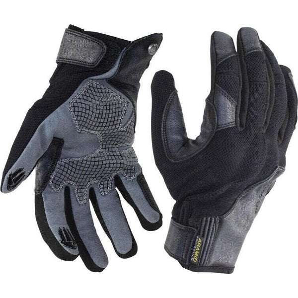 Product image (bcd0d298de3e33a808a26d846df8681f)
