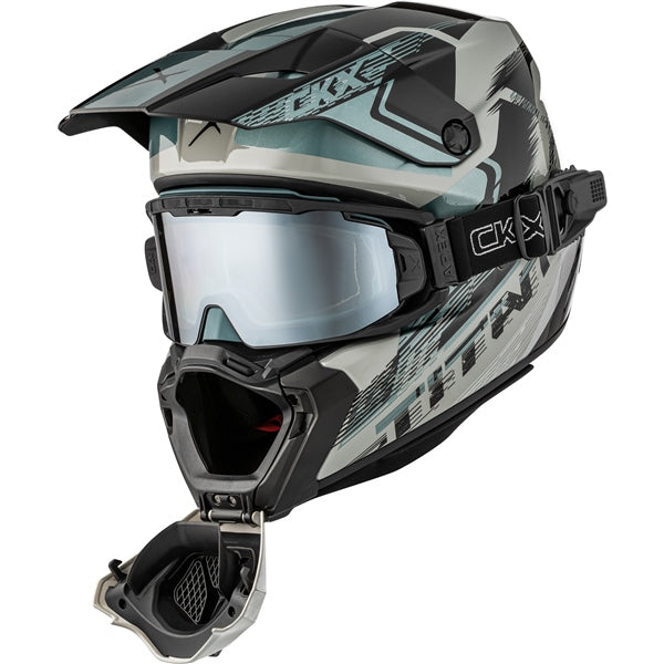 Product image (c2a17432b261422dcdf79877870f9a4a)