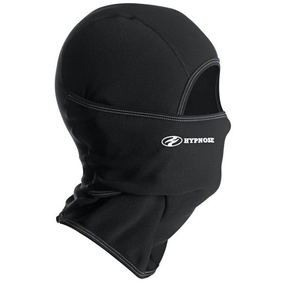 Product image (320c13a412a7d2073486bb74c6a295d9)