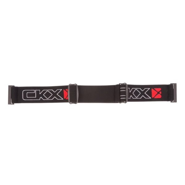 Product image (5e518f3c84c9ca068bf5316f5d6acceb)