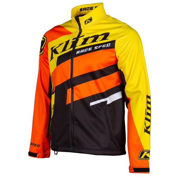 Product image (f097b1f95ea9f7652538ba75dbceab1a)
