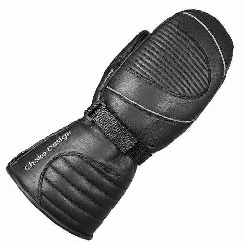 Product image (5c9750ddeca6e61e85bbeb87ea2ff280)