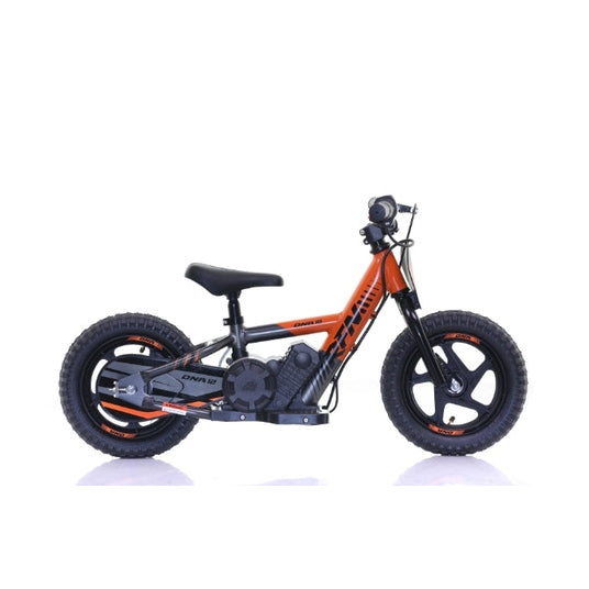 Product image (39e635a68baca994fcb321ac10979078)