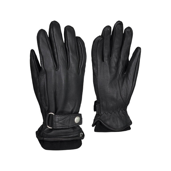 Product image (a8271f545b0f75ae55e8b305a1420df7)
