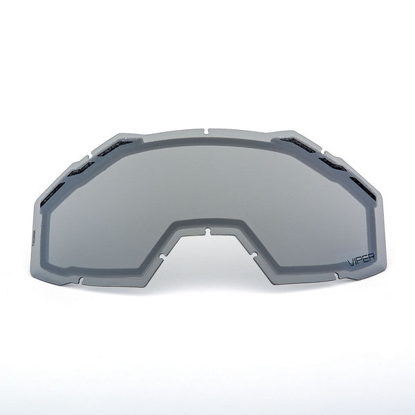 Product image (b8ef65ff2a7ba6f189059d6f64b052a8)