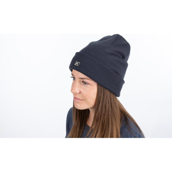 Klim Ridge - Tuque pour Adulte