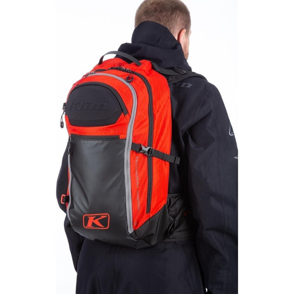 Product image (151fafb4a78dec2f498c8d788b06d20d)