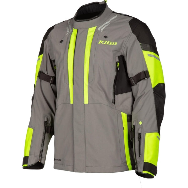 Product image (ce86c38227f5c68b2c4db857e9488dc5)