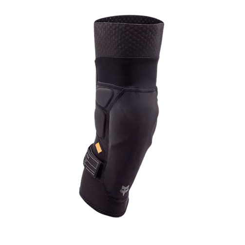 Product image (66d52056589580cd494672a1361bcc31)
