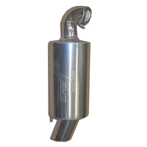 Product image (7fc4ef2c7947baaf7e03afbf7371a83d)