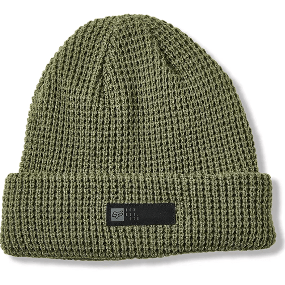 Product image (8a42b0ad4eadb06cdfc60400c69c291c)