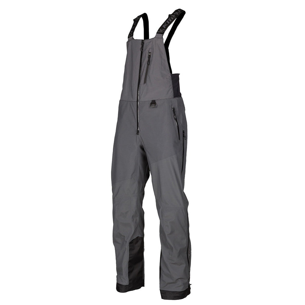 Product image (d945a2ce001779b96a55d55561d88dd6)