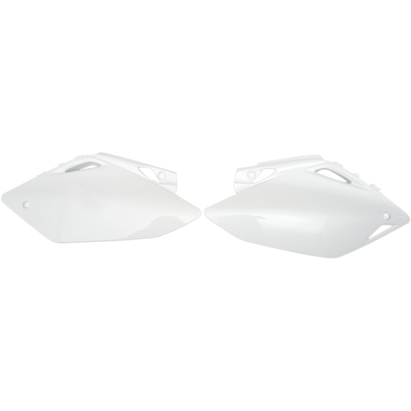 Product image (832dc999951b79eab1edf1d9a7d8a0fe)