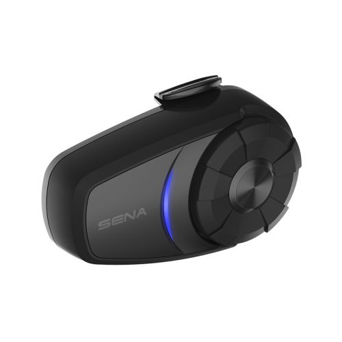 Product image (126264d1cac31d1447483b95f0d5b5b7)
