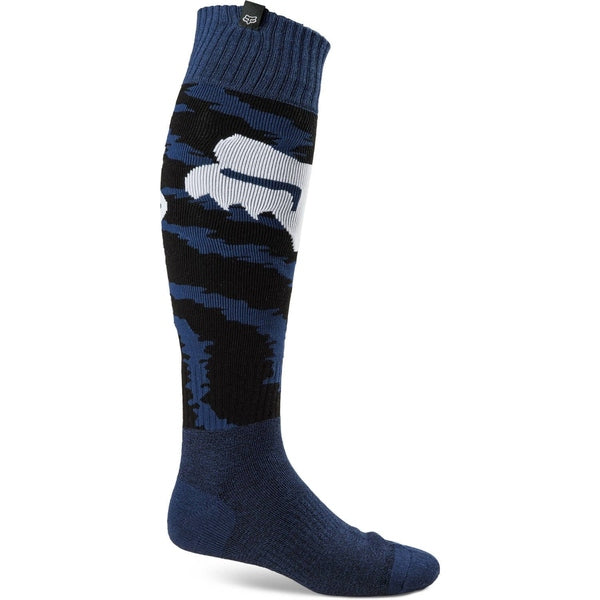 Product image (af543ce8cb181687c67dae9a0ae836b1)