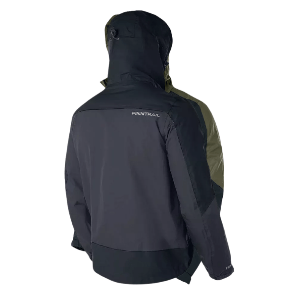 Product image (0b9b5831d1e76bc09b654028b8cecf7f)