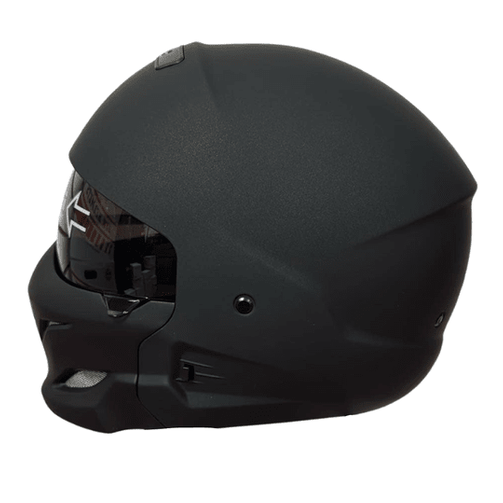 Product image (c4959b95b953e64fae2d83a8a5deca1b)