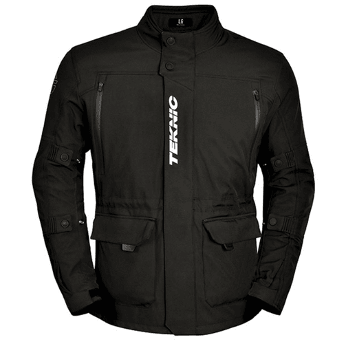 Product image (702d47ca725b61d9e03700305eb1d49e)
