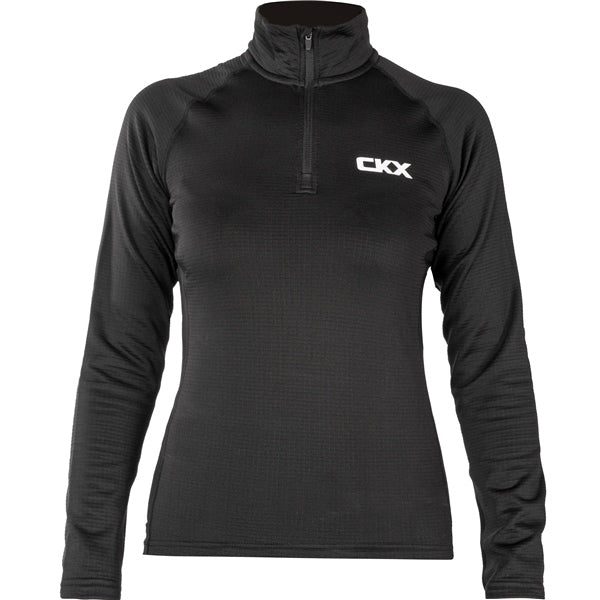 Product image (4357c8006a146eb429f8e07d739d0fe6)