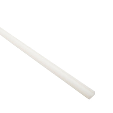 Product image (b0d227c2b4bd0e47a5fac70ded6a88db)
