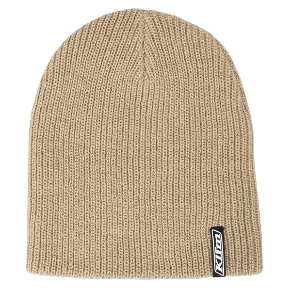 Product image (61bca8c4b6927fcd1e3bc2efa755c240)