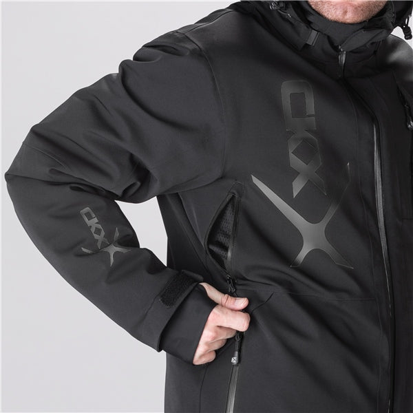 Product image (6dd4a38c59886192c8dbb487277bca88)