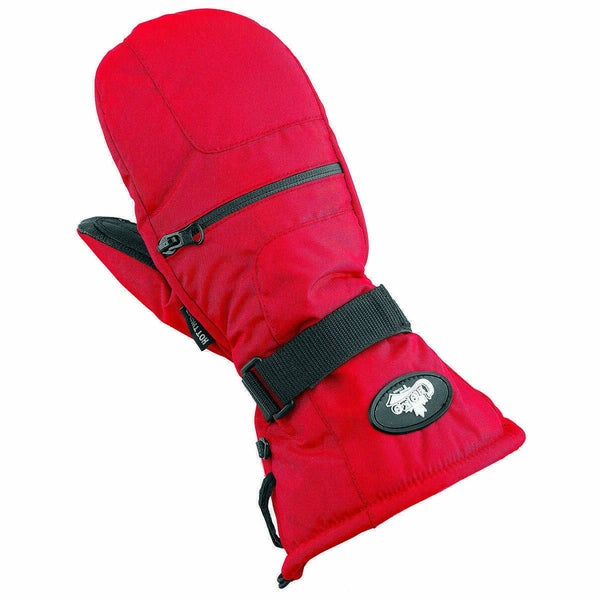 Product image (fa7f94d9d675ee949f4d2c0f667ff269)