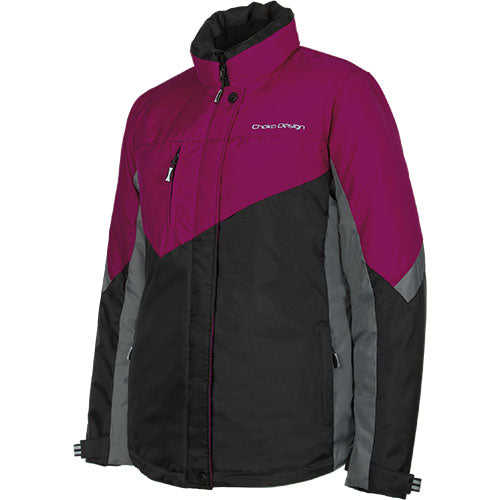 Product image (07d815061375b9a5edaf883519786e6c)